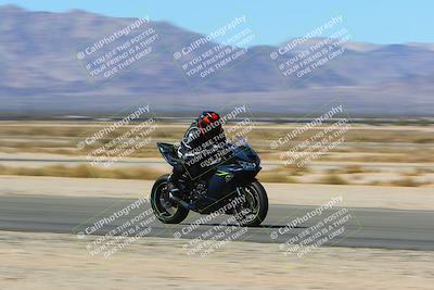 media/Mar-12-2022-SoCal Trackdays (Sat) [[152081554b]]/Back Straight Speed Shots (1045am)/